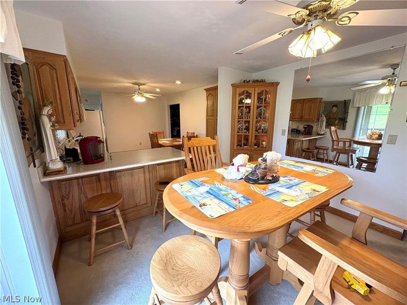 67541 Almar Lane W, Saint Clairsville, OH 43950 Photo 15