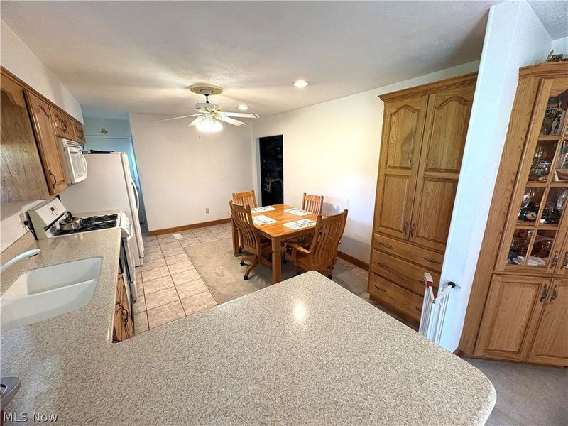 67541 Almar Lane W, Saint Clairsville, OH 43950 Photo 16