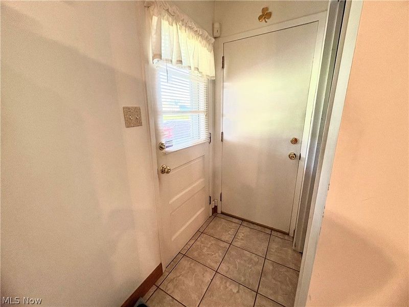 67541 Almar Lane W, Saint Clairsville, OH 43950 Photo 17
