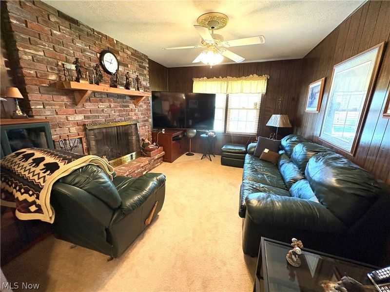 67541 Almar Lane W, Saint Clairsville, OH 43950 Photo 18