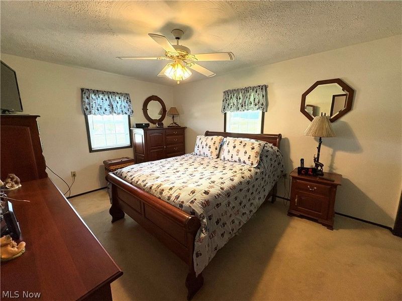 67541 Almar Lane W, Saint Clairsville, OH 43950 Photo 19