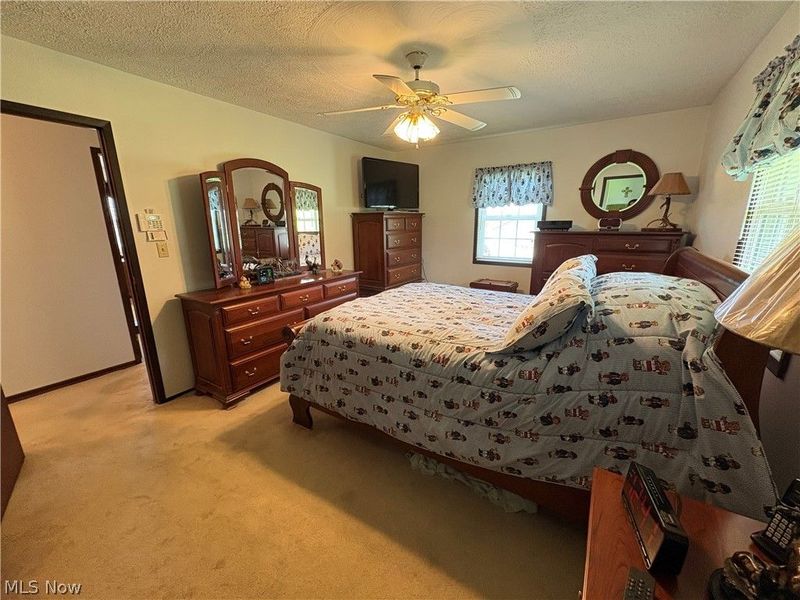67541 Almar Lane W, Saint Clairsville, OH 43950 Photo 20