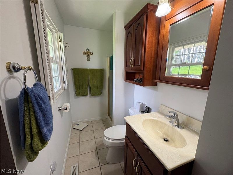 67541 Almar Lane W, Saint Clairsville, OH 43950 Photo 21