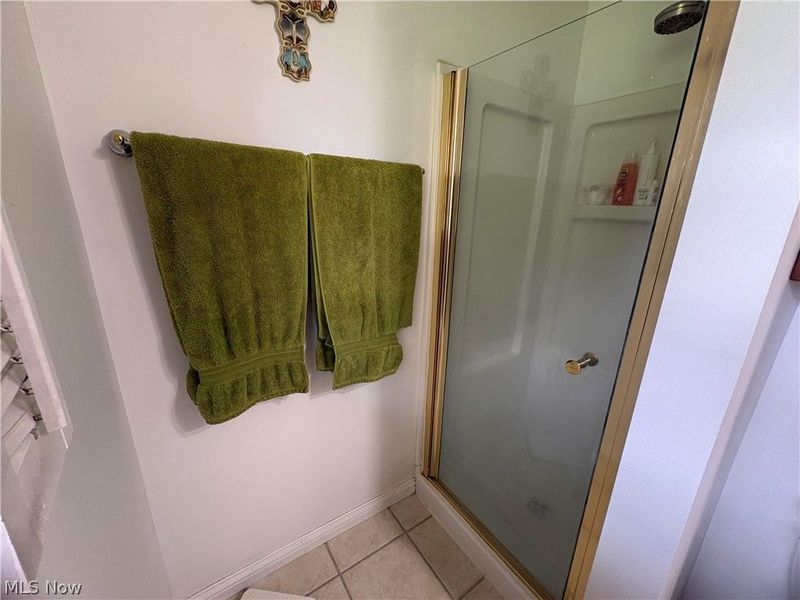 67541 Almar Lane W, Saint Clairsville, OH 43950 Photo 22