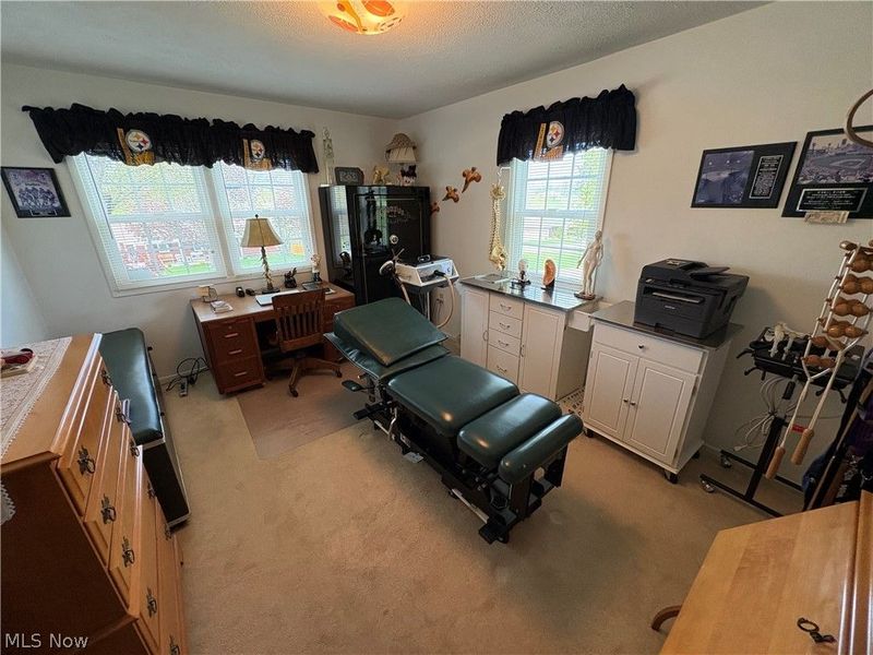 67541 Almar Lane W, Saint Clairsville, OH 43950 Photo 23
