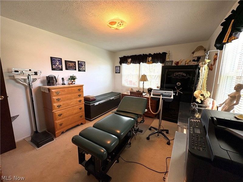 67541 Almar Lane W, Saint Clairsville, OH 43950 Photo 24