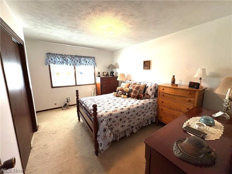 67541 Almar Lane W, Saint Clairsville, OH 43950 Photo 25