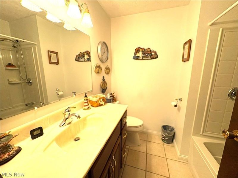 67541 Almar Lane W, Saint Clairsville, OH 43950 Photo 26