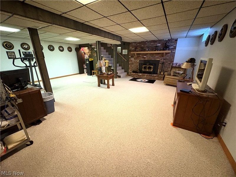 67541 Almar Lane W, Saint Clairsville, OH 43950 Photo 27