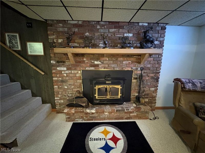 67541 Almar Lane W, Saint Clairsville, OH 43950 Photo 28