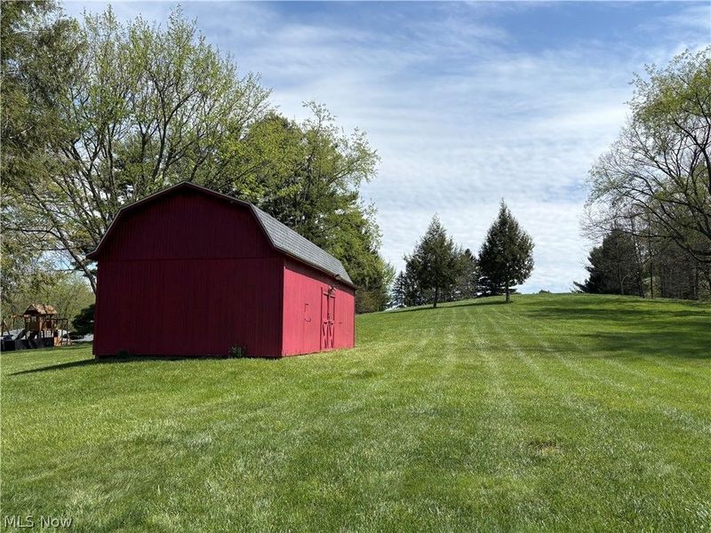 67541 Almar Lane W, Saint Clairsville, OH 43950 Photo 35