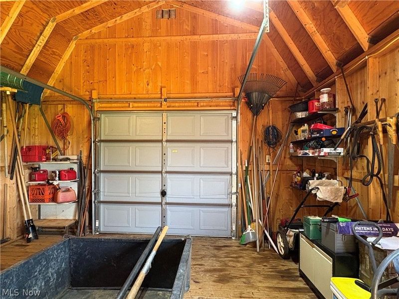 67541 Almar Lane W, Saint Clairsville, OH 43950 Photo 37