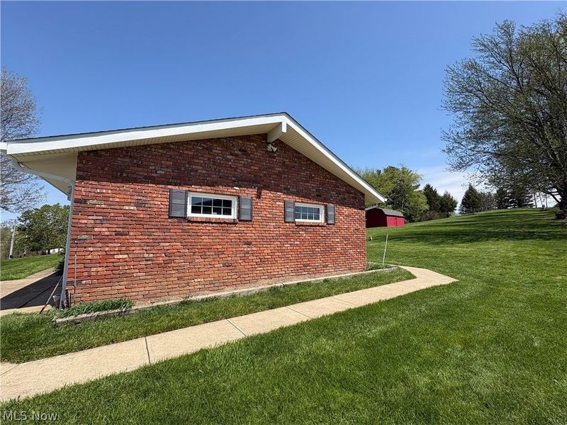 67541 Almar Lane W, Saint Clairsville, OH 43950 Photo 4