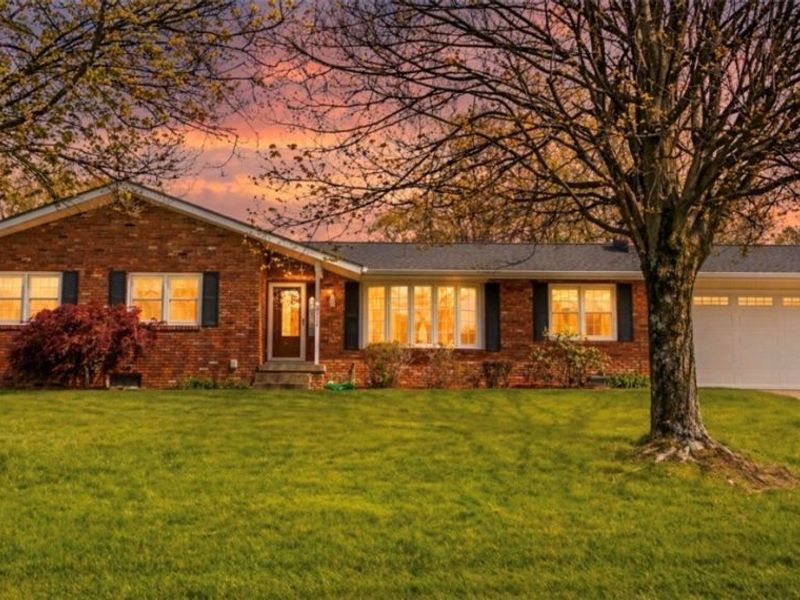 67541 Almar Lane W, Saint Clairsville, OH 43950 Photo 42