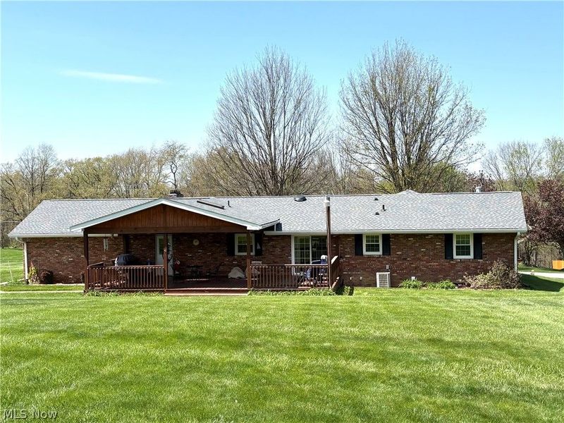 67541 Almar Lane W, Saint Clairsville, OH 43950 Photo 5