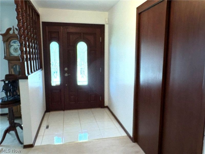67541 Almar Lane W, Saint Clairsville, OH 43950 Photo 9