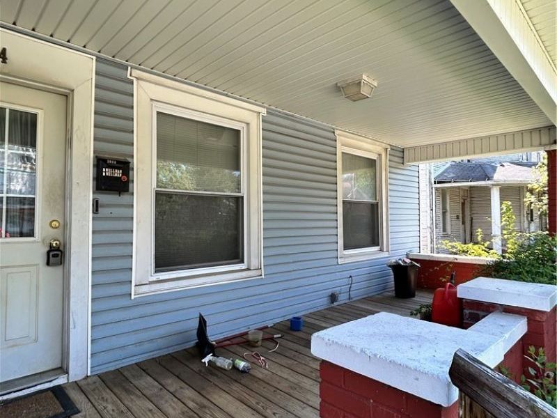 1044 S Freedom Avenue , Alliance, OH 44601 Photo 2