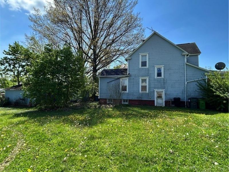 1044 S Freedom Avenue , Alliance, OH 44601 Photo 4