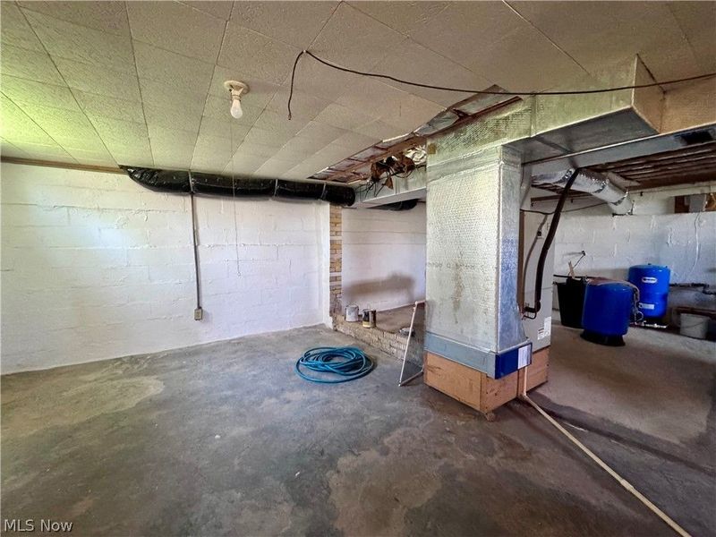 397 S Elliott Road, Stockport, OH 43787 Photo 11