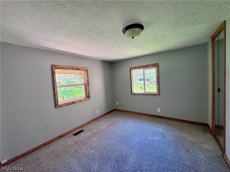 397 S Elliott Road, Stockport, OH 43787 Photo 3