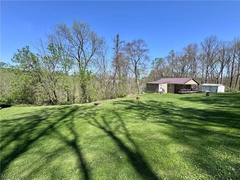 397 S Elliott Road, Stockport, OH 43787 Photo 31