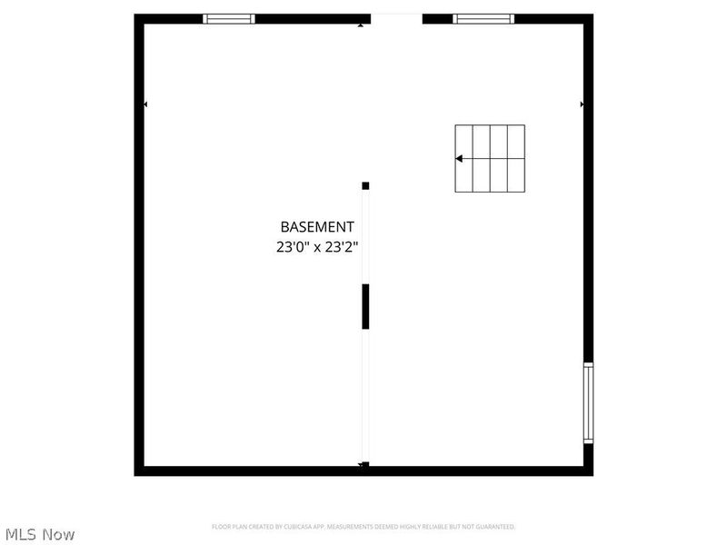 397 S Elliott Road, Stockport, OH 43787 Photo 34