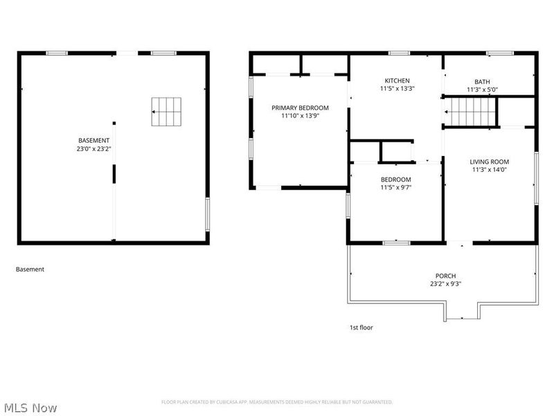 397 S Elliott Road, Stockport, OH 43787 Photo 36