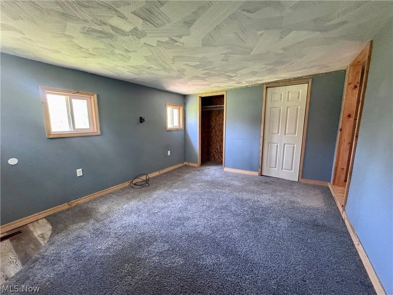 397 S Elliott Road, Stockport, OH 43787 Photo 5