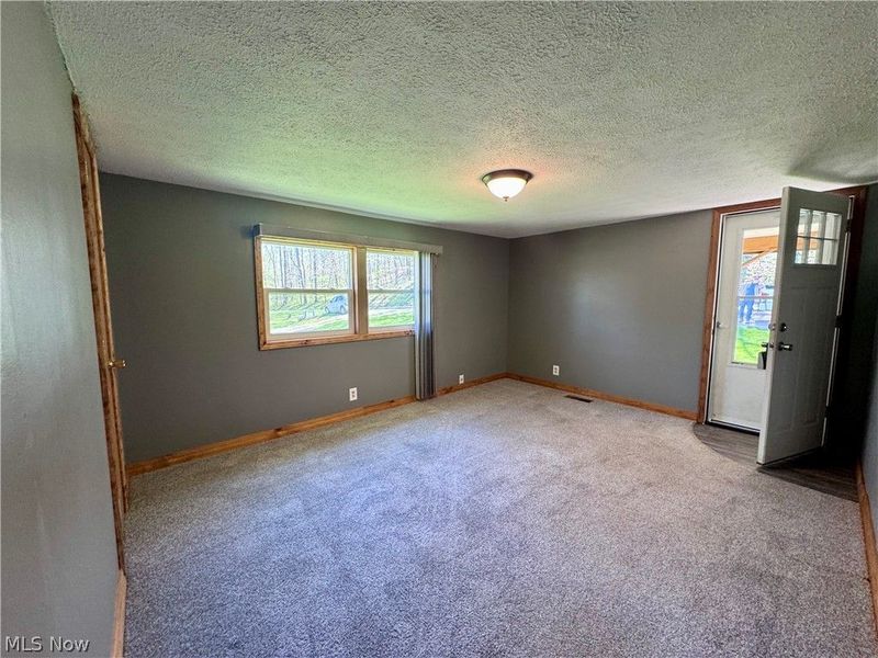 397 S Elliott Road, Stockport, OH 43787 Photo 7