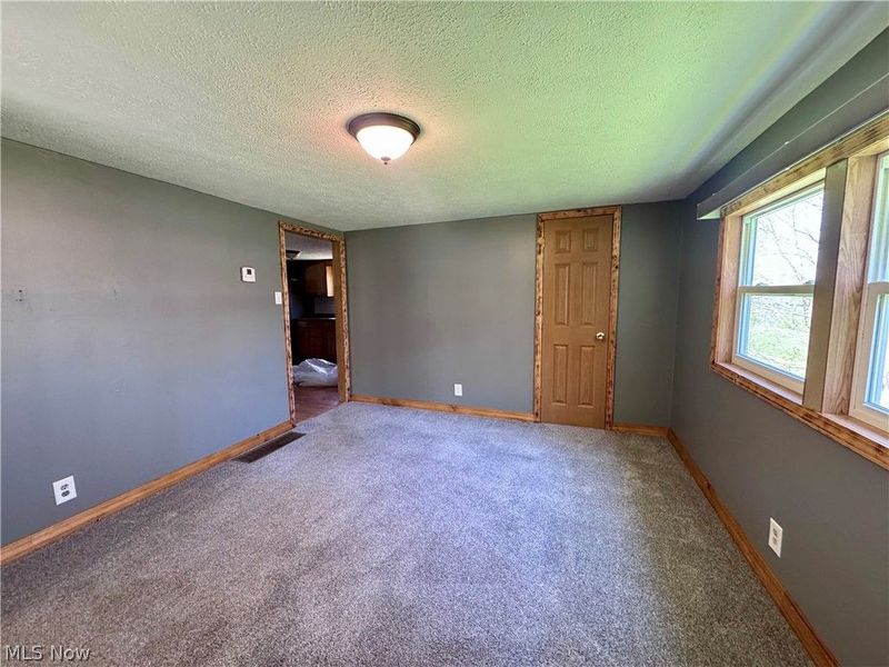 397 S Elliott Road, Stockport, OH 43787 Photo 8