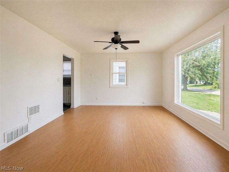 13517 Carrington Avenue , Cleveland, OH 44135 Photo 3