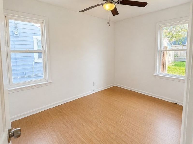 13517 Carrington Avenue , Cleveland, OH 44135 Photo 6