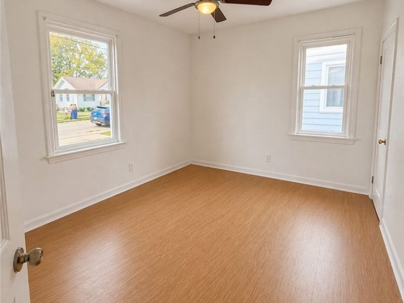 13517 Carrington Avenue , Cleveland, OH 44135 Photo 7