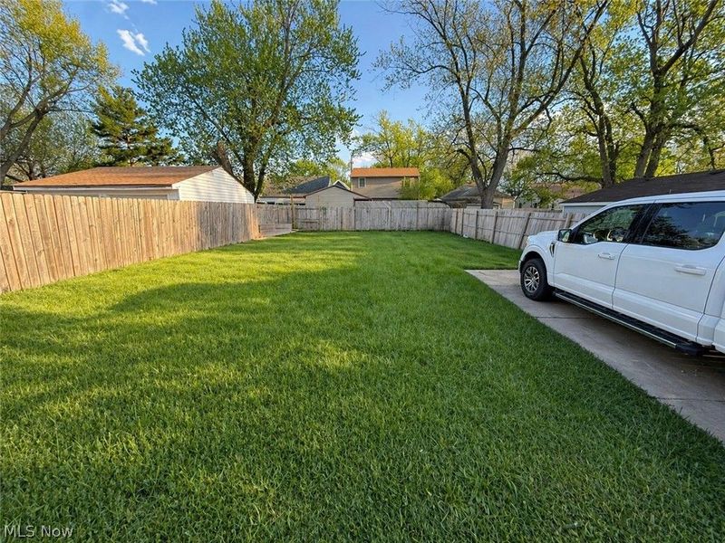 13517 Carrington Avenue , Cleveland, OH 44135 Photo 8