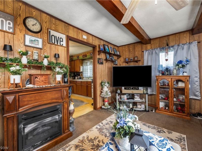 815 Edison Lane , Port Clinton, OH 43452 Photo 10