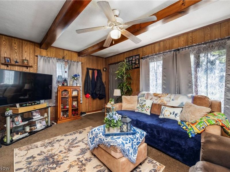 815 Edison Lane , Port Clinton, OH 43452 Photo 11