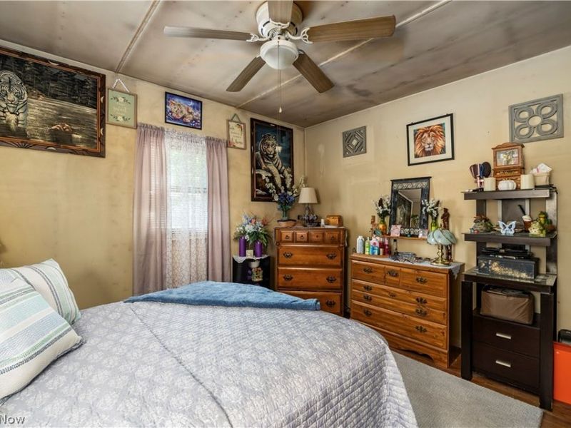 815 Edison Lane , Port Clinton, OH 43452 Photo 12