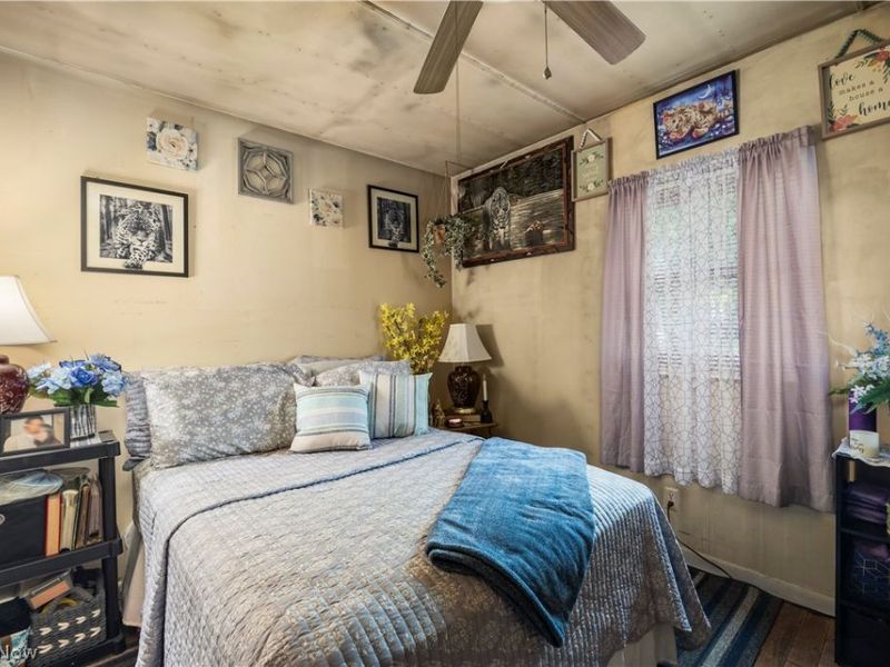 815 Edison Lane , Port Clinton, OH 43452 Photo 13