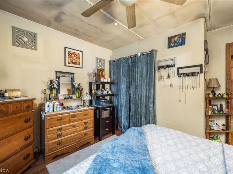 815 Edison Lane , Port Clinton, OH 43452 Photo 15