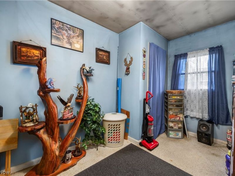 815 Edison Lane , Port Clinton, OH 43452 Photo 17