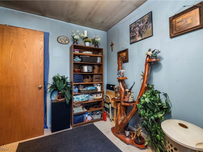 815 Edison Lane , Port Clinton, OH 43452 Photo 19