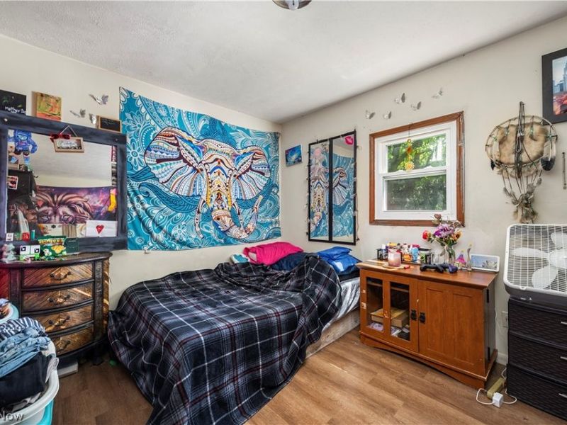 815 Edison Lane , Port Clinton, OH 43452 Photo 20