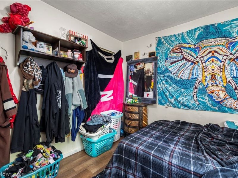 815 Edison Lane , Port Clinton, OH 43452 Photo 21