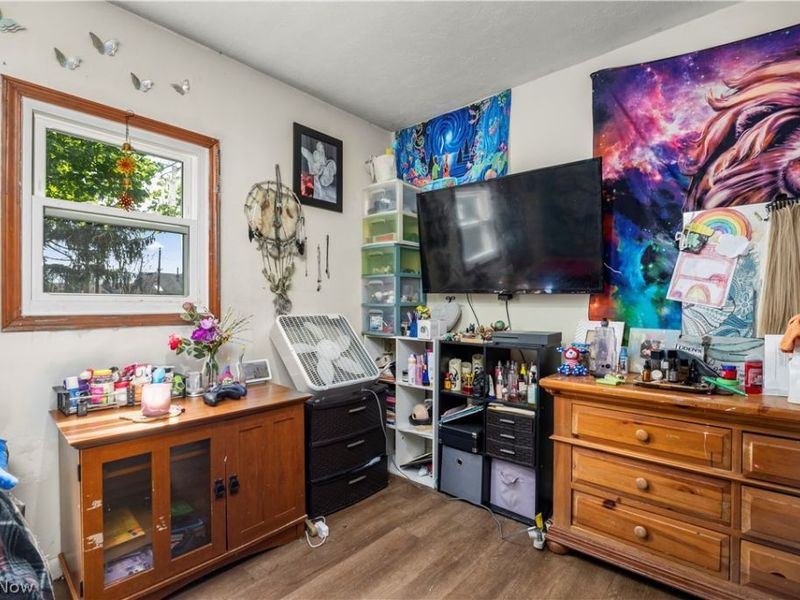 815 Edison Lane , Port Clinton, OH 43452 Photo 22