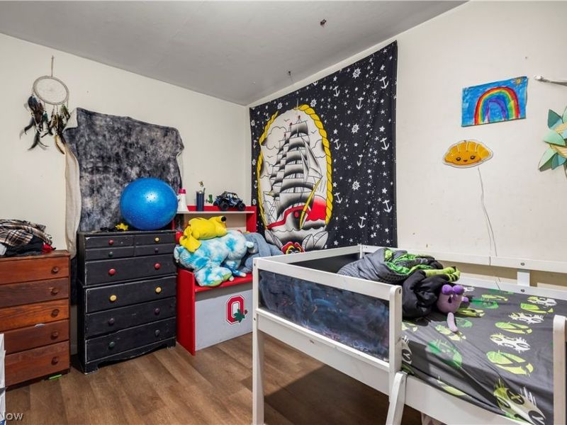 815 Edison Lane , Port Clinton, OH 43452 Photo 23