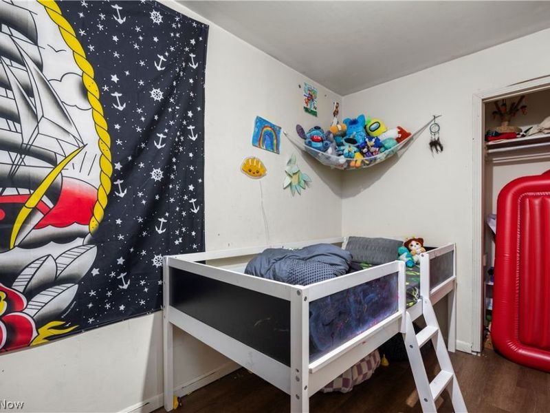 815 Edison Lane , Port Clinton, OH 43452 Photo 24