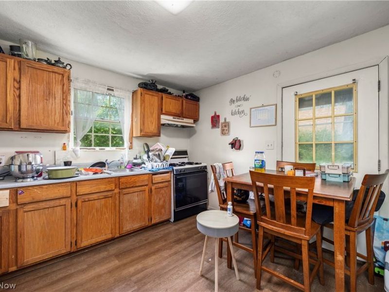 815 Edison Lane , Port Clinton, OH 43452 Photo 26