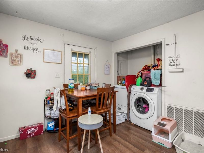 815 Edison Lane , Port Clinton, OH 43452 Photo 27