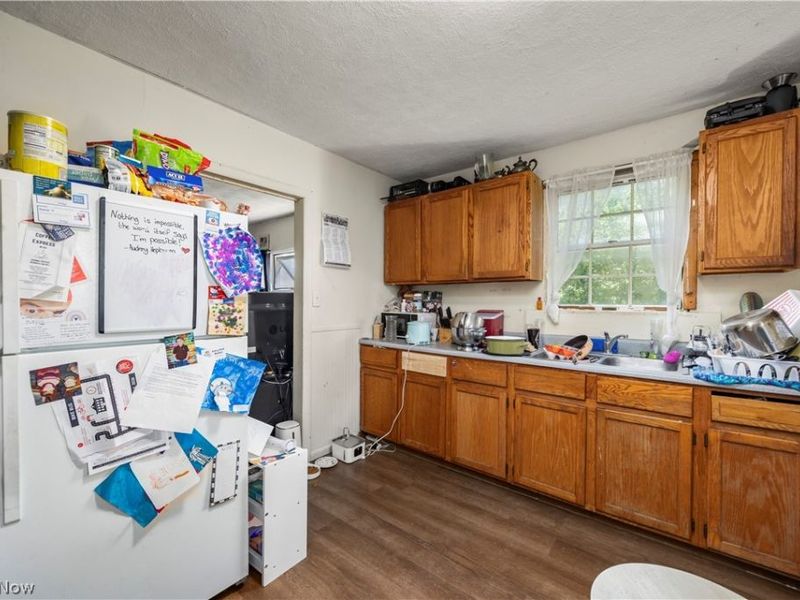 815 Edison Lane , Port Clinton, OH 43452 Photo 28