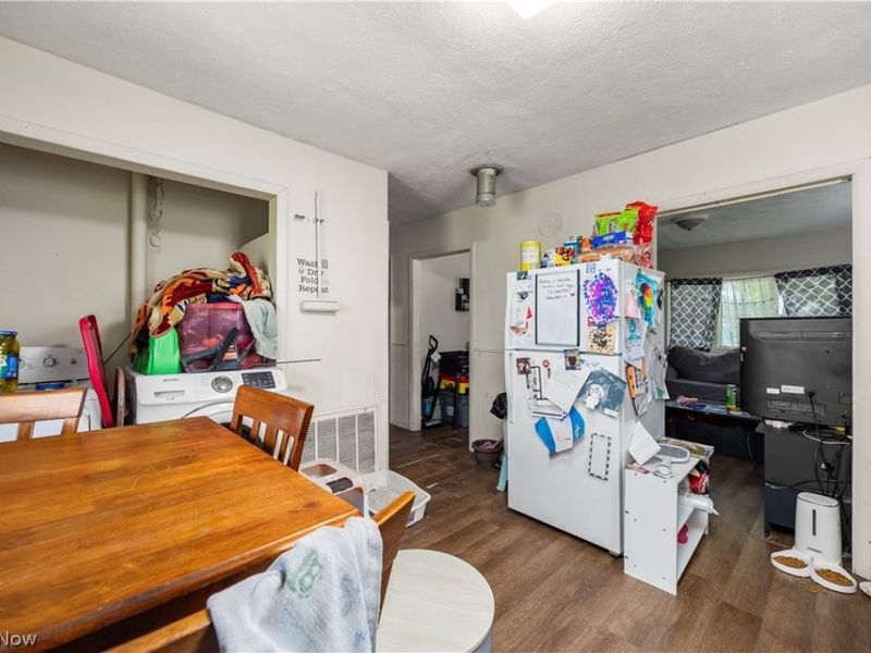 815 Edison Lane , Port Clinton, OH 43452 Photo 29